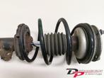 Schokdemperpoot links-voor van een BMW 3-Serie, Ophalen of Verzenden, 3 maanden garantie, Gebruikt, BMW