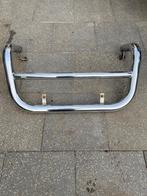 Mitsubishi bullbar, Ophalen, Gebruikt, Mitsubishi