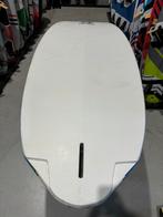 Starboard GO 155 incl vin, Ophalen, 250 tot 300 cm, Gebruikt, Met vin(nen)