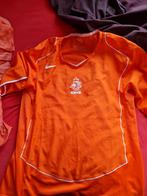EK 2004 Nederlands Elftal Shirt - Maat L, Verzamelen, Ophalen of Verzenden