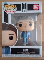 Funko Pop! van RM uit de Zuid-Koreaanse K-pop-groep BTS., Ophalen of Verzenden, Nieuw