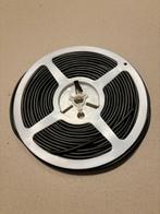 Elektrische draad AWG UL2464 2 aders 25 m., Ophalen of Verzenden, Nieuw, Kabel of Snoer