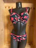 Prima donna bikini maat 75g slip 36 love generation, Verzenden, Nieuw, Roze, Bikini