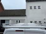 Imperiaal Peugeot Expert - Dakdrager, Auto diversen, Dakdragers, Ophalen, Gebruikt