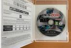 PES 2018, Vincent's games, Ophalen of Verzenden, Zo goed als nieuw, Info@vincents-games.nl