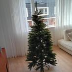 Triump tree kerstboom  Slim romagne, Ophalen of Verzenden, Zo goed als nieuw