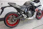 SUZUKI GSX-8R, Motoren, Motoren | Suzuki, 2 cilinders, Bedrijf, Super Sport, Meer dan 35 kW