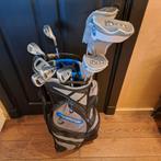 Golfset dames verlengt Skymax IX-5 1 jr oud, Sport en Fitness, Golf, Ophalen of Verzenden, Zo goed als nieuw, Set, Overige merken