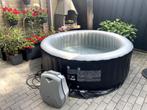 jacuzzi, Tuin en Terras, Bubbelbaden en Hottubs, Ophalen, Zo goed als nieuw, Grondzeil, Opblaasbaar