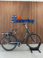 Vogue Mio | M300 Middenmotor | 2 Jaar Garantie, Versnellingen, Nieuw, 50 tot 53 cm, Ophalen