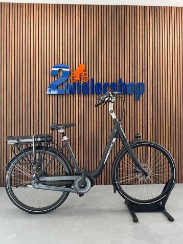 Vogue Mio | M300 Middenmotor | 2 Jaar Garantie beschikbaar voor biedingen