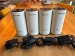 Deco M4, Ophalen of Verzenden, Zo goed als nieuw, TPLINK