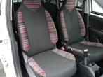 Citroën C1 1.0 e-VTi Feel- Bluetooth Audio, Privacy Glass,, Auto's, Voorwielaandrijving, Stof, Gebruikt, Met garantie (alle)