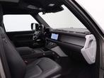 Land Rover Defender Commercial P400 90 SE Land Rover Defende, Te koop, Benzine, 2184 kg, Gebruikt