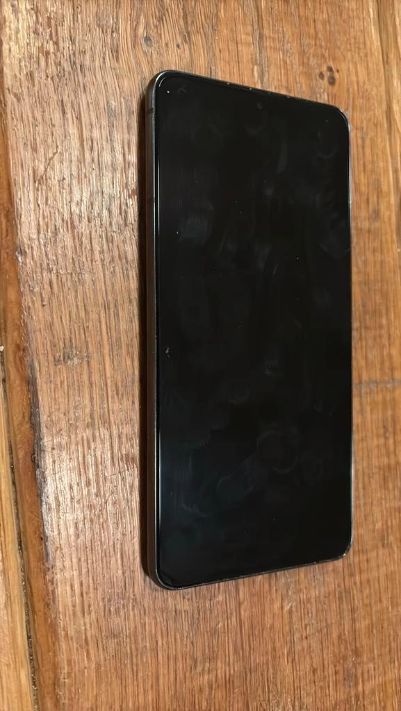 Samsung S21 256GB, Telecommunicatie, Mobiele telefoons | Samsung, Gebruikt, Galaxy S21, 256 GB, Zonder abonnement, Android OS