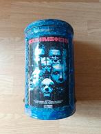 Rammstein, Ophalen of Verzenden, Nieuw