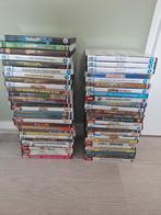 55 PC Games - Zoek en Vind!, Puzzel en Educatief, Gebruikt, 1 speler, Ophalen of Verzenden