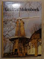 GELDERS MOLENBOEK., Gelezen, Diverse auteurs, Ophalen of Verzenden, 17e en 18e eeuw