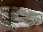 Hondenjas merk trixie, Dieren en Toebehoren, Hondenkleding, Ophalen, Zo goed als nieuw, Hondenjas
