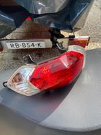 DIVERSE PEUGEOT KISBEE ONDERDELEN, Fietsen en Brommers, Brommeronderdelen | Scooters, Ophalen, Zo goed als nieuw, Overige typen
