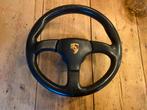 Porsche 911 sport stuur atiwe 32 + naaf, Ophalen of Verzenden, Gebruikt, Porsche