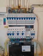 Electricien/ Installateur, Meppel en omgeving., Diensten en Vakmensen, Elektriciens