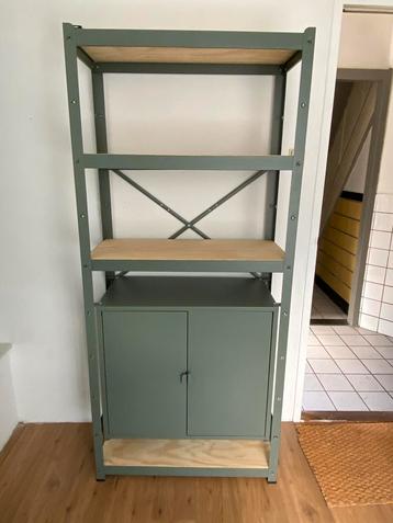 Bror van Ikea te koop beschikbaar voor biedingen
