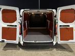 Ford Transit Custom 2.0 TDCI L2H1 Euro6 Airco | Cruisecontro, Auto's, Bestelauto's, 2700 kg, Electronic Stability Program (ESP)