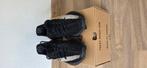 Yeezy boost 350, Kleding | Dames, Schoenen, Zwart, Ophalen of Verzenden, Yeezy, Sneakers of Gympen