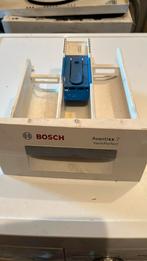 Zeepbak Bosch Avantixx 7 spoellade, Ophalen of Verzenden, Gebruikt