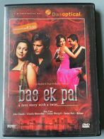 DVD Bas Ek Pal (Bollywood), Cd's en Dvd's, Dvd's | Overige Dvd's, Verzenden, Zo goed als nieuw