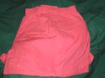 Rokje van Dj kidsware(nieuw) maat 110, Ophalen of Verzenden, Nieuw, Meisje, Jurk of Rok