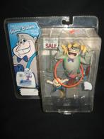 Hanna Barbera Magilla Gorilla, Ophalen of Verzenden, Nieuw