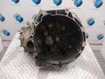 MINI (BMW) MINI [TRANS_GEARBOX] 2017 beschikbaar voor biedingen