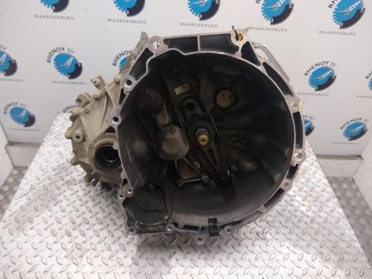 MINI (BMW) MINI [TRANS_GEARBOX] 2017, Auto-onderdelen, Elektronica en Kabels, Gebruikt, ARN erkend, Stiba lid, Erkend duurzaam