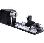 rotatie modules voor laser graveer en snijmachine, Nieuw, Verzenden