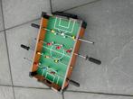 Tafel Voetbalspel, Ophalen of Verzenden, Zo goed als nieuw
