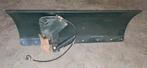 Sneeuwschuif met hydraulische aansluiting, Ophalen of Verzenden, Gebruikt, [Universele onderdelen]