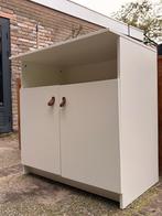 Commode, Ophalen, Gebruikt, 50 tot 70 cm, 75 tot 100 cm