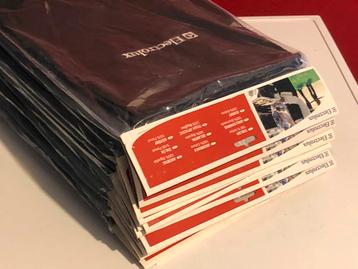 Keukenschorten. NIEUW! beschikbaar voor biedingen