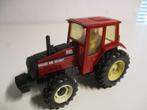 Britains Volvo BM Valmet 805, Ophalen of Verzenden, Gebruikt, Tractor of Landbouw, Britains