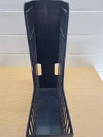 Ordner rekje zwart, Ophalen of Verzenden, 'T Olde Gre-j, Info@toldegrej.nl, Endepoelstraat 20f Didam