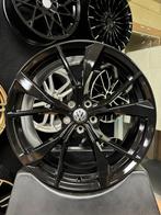 20 inch velgen voor Volkswagen Misano look 5x112 Tiguan TROC, Velg(en), Nieuw, Ophalen of Verzenden, Personenwagen