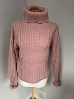 322 Dames trui NA-KD, NA-KD, Ophalen of Verzenden, Zo goed als nieuw, Roze