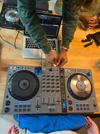 DDJ-Pioneer FLX6, Ophalen, Zo goed als nieuw, Pioneer
