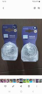 Philips avent speen 1m+ zijn nieuw, Ophalen, Nieuw, Overige typen
