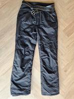 Dig-it gevoerde motorbroek zonder protectie, Motoren, Ophalen of Verzenden