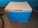 Mobicool koelbox 40 liter, Ophalen, Gebruikt, Koelbox, Elektrisch