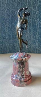 Grand Tour Hermes, Antiek en Kunst, Antiek | Overige Antiek, Ophalen of Verzenden