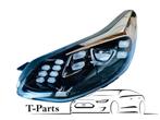 Kia sportage Koplamp links nieuw origineel lamp 92101F1500, Ophalen of Verzenden, Gebruikt, Kia